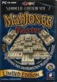PC - Mahjongg Master: Sammleredition (gebraucht)