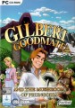PC - Gilbert Goodmate: Und der Pilz von Phungoria (gebraucht)