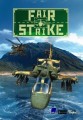 PC - Fair Strike (gebraucht)