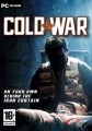 PC - Cold War (gebraucht)