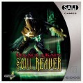 PC - Legacy of Kain: Soul Reaver (nur CD) (gebraucht)