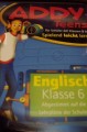 PC - Addy Teens - Englisch Klasse 6 (nur CD) (gebraucht)