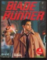 PC - Blade Runner (mit OVP) (gebraucht)