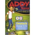 PC - Addy Teens - Deutsch Klasse 5 + 6 (nur CD) (gebraucht)