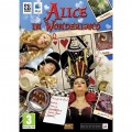 PC - Alice in Wonderland (nur CD) (gebraucht)