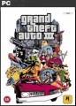 PC - GTA - Grand Theft Auto 3 / III (nur CD) (gebraucht) USK18