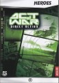 PC - Act of War (nur CD) (gebraucht)