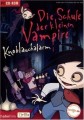 PC - Die Schule der kleinen Vampire (mit OVP) (gebraucht)