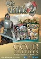 PC - Die Gilde 2 - Gold Edition (gebraucht)