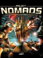 PC - Project Nomads (gebraucht)