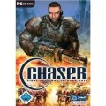 PC - Chaser (gebraucht)