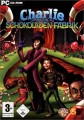 PC - Charlie und die Schokoladenfabrik / Charlie And The Chocolate Factory (gebraucht)