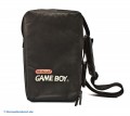 GameBoy - original Nintendo Tasche #schwarz (gebraucht)