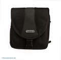 GameBoy Advance - original Nintendo Tasche / Case #schwarz (gebraucht)