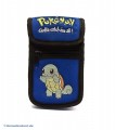 GameBoy Color - Tasche Pokemon #blau (gebraucht)
