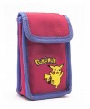 GameBoy Color - Tasche Pokemon #pink (gebraucht)
