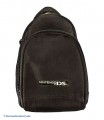 Nintendo DS - original Nintendo Tasche #schwarz (gebraucht)