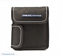 GameBoy Advance - original Nintendo Tasche #schwarz (gebraucht)