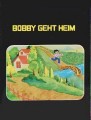 Atari 2600 - Bobby geht Heim (Modul mit Anl.) (gebraucht)