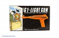 Atari 2600 - Original Atari Light Gun G1 System#rot (mit OVP) (gebraucht)