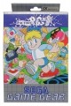 Game Gear - Factory Panic (Modul) (gebraucht)