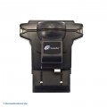 GameBoy Advance - Original e-Reader zum lesen von e-Cards [Nintendo] (gebraucht)