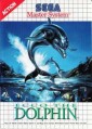 Master System - Ecco The Dolphin (mit OVP) (gebraucht)