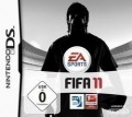 Nintendo DS - FIFA Football 2011 (gebraucht)