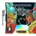 Nintendo DS - Fizz (gebraucht)