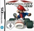 Nintendo DS - Mario Kart DS (Modul) (gebraucht)