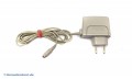 Nintendo DS - Original DSi Netzteil [Nintendo] (gebraucht)