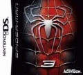 Nintendo DS - Spider-Man The Movie 3 (gebraucht)