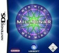Nintendo DS - Wer wird Millionär? (mit OVP) (gebraucht)