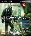 PS3 - Crysis 2 (Limited Edition) (mit OVP) (gebraucht) USK18