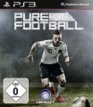 PS3 - Pure Football (mit OVP) (gebraucht)