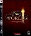 PS3 - Two Worlds II (mit OVP) (gebraucht)