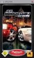 PSP - Midnight Club 3: DUB Edition (gebraucht)