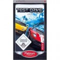 PSP - Test Drive Unlimited (gebraucht)