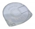 PSP - UMD Case Leerh�lle (gebraucht)