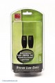 Xbox - Xbox Crossover Link Cable 03m [Hama] (gebraucht)
