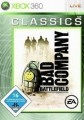 Xbox 360 - Battlefield: Bad Company (mit OVP) (gebraucht)