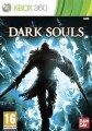 Xbox 360 - Dark Souls (mit OVP) (gebraucht) 