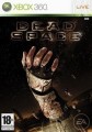 Xbox 360 - Dead Space (mit OVP) (gebraucht) USK18