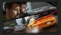 Xbox 360 - Driver - San Francisco (mit OVP) (gebraucht)