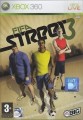 Xbox 360 - FIFA Street 3 (mit OVP) (gebraucht)