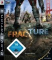 Xbox 360 - Lost Planet: Extreme Condition Special Edition (mit OVP) (gebraucht)