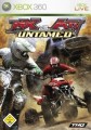 Xbox 360 - MX vs. ATV Untamed (mit OVP) (gebraucht)