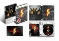 Xbox 360 - Resident Evil 5 - Collector's Edition (Steelbook) (mit OVP) (gebraucht) USK18