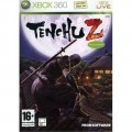 Xbox 360 - Tenchu Z (mit OVP) (gebraucht)