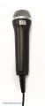 Xbox 360|PS3|Wii - Microphone Rock Band USB (gebraucht)